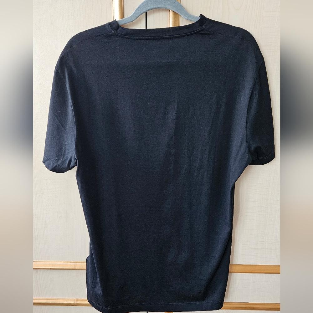 Authentic Versace Shirt - Picture 3 of 6